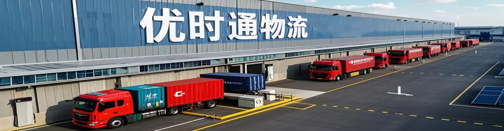 玉田县到香港物流公司,玉田县到台湾快递公司，玉田县澳门货运公司